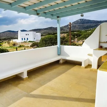 Vila Kent *